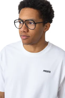 Online Koszulka Base T-shirty