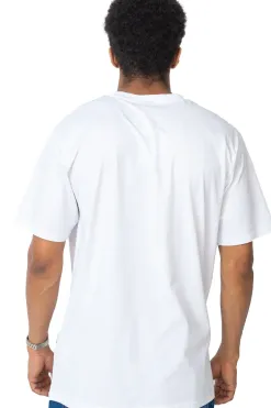 Online Koszulka Base T-shirty