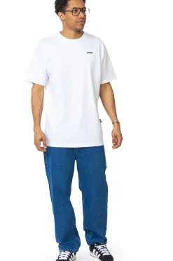 Online Koszulka Base T-shirty