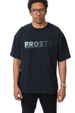 Outlet Koszulka Blizz T-shirty