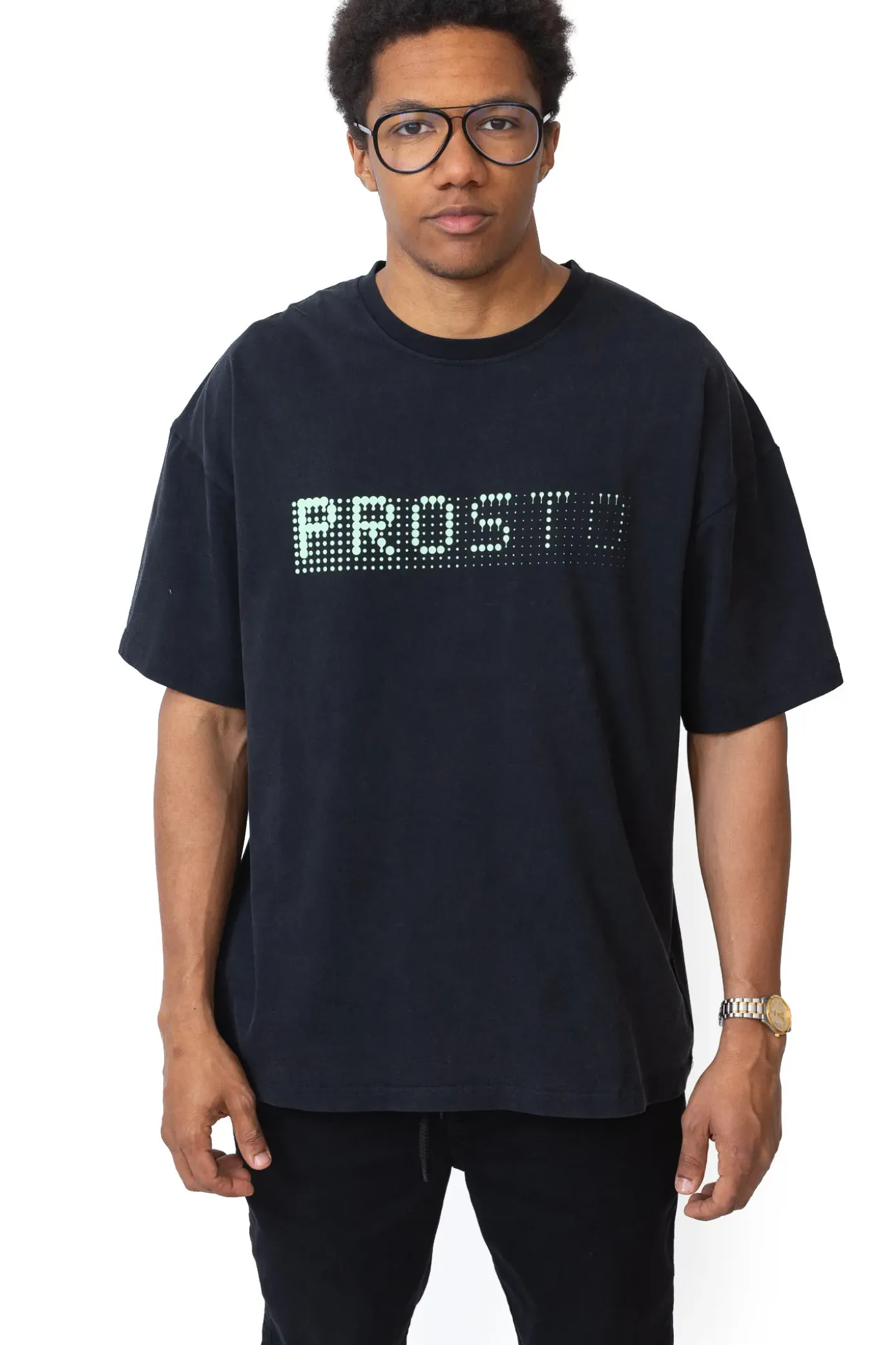Outlet Koszulka Blizz T-shirty