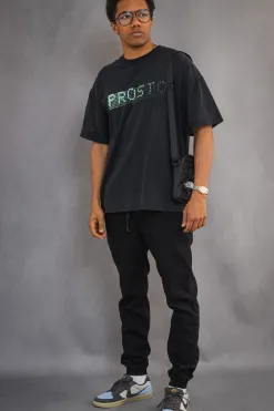 Outlet Koszulka Blizz T-shirty