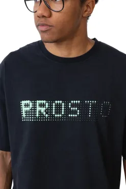 Outlet Koszulka Blizz T-shirty