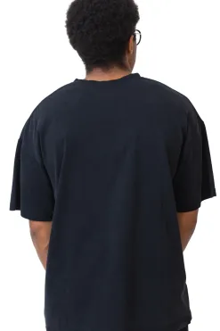 Outlet Koszulka Blizz T-shirty