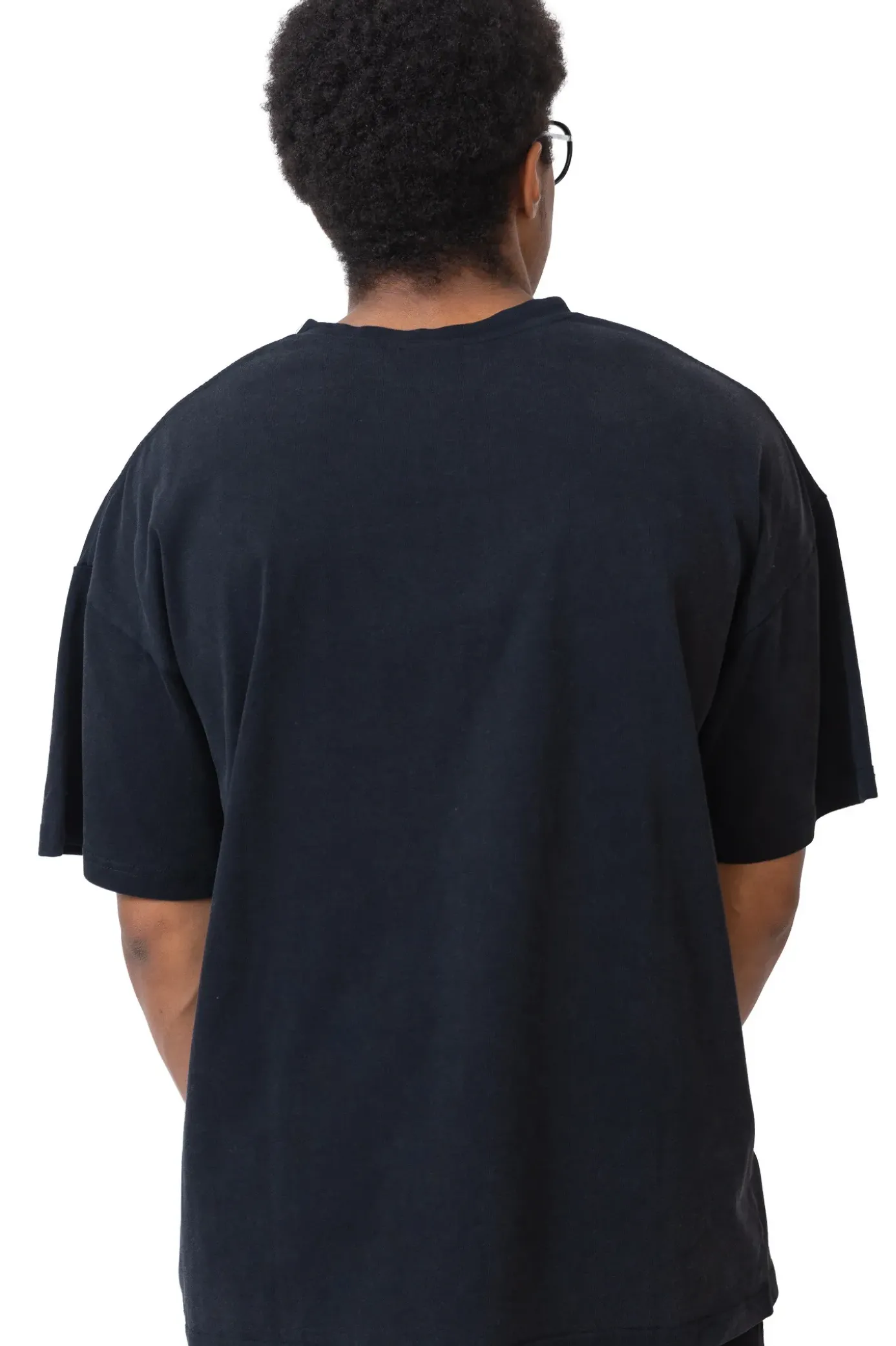 Outlet Koszulka Blizz T-shirty