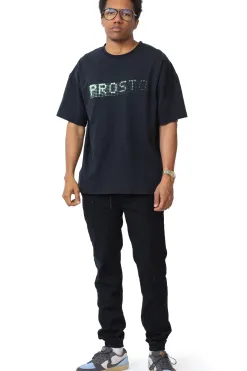 Outlet Koszulka Blizz T-shirty