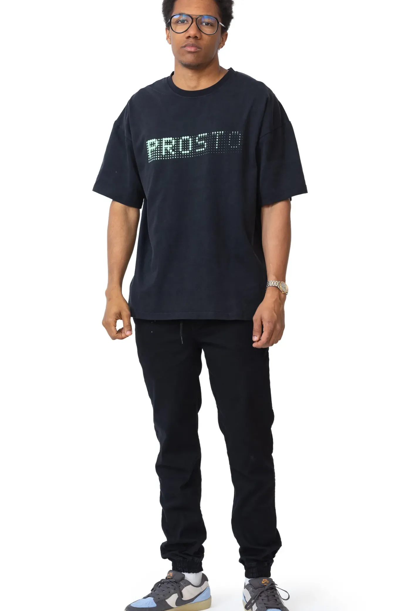 Outlet Koszulka Blizz T-shirty