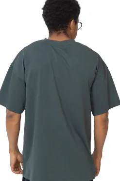 New Koszulka Box T-shirty