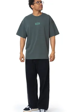 New Koszulka Box T-shirty