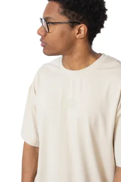 Best Koszulka Box T-shirty
