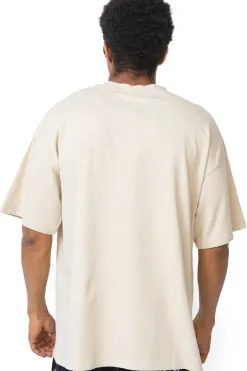 Best Koszulka Box T-shirty
