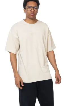 Best Koszulka Box T-shirty