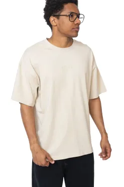 Best Koszulka Box T-shirty