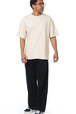 Best Koszulka Box T-shirty