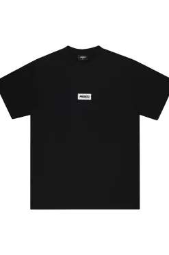Clearance Koszulka Box T-shirty