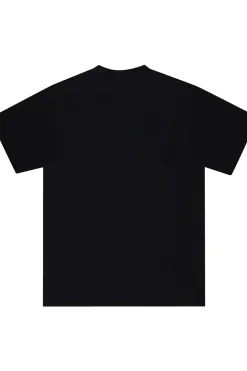 Clearance Koszulka Box T-shirty