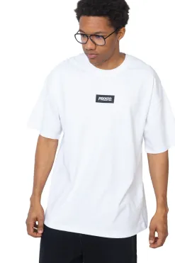 Clearance Koszulka Box T-shirty