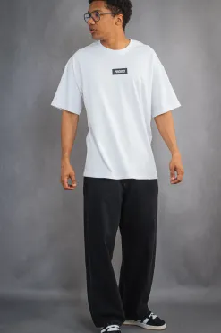 Clearance Koszulka Box T-shirty