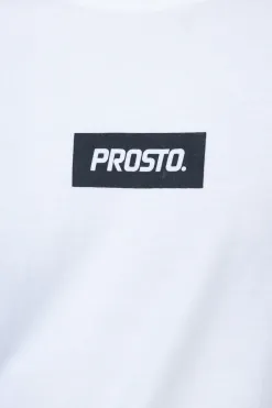 Clearance Koszulka Box T-shirty