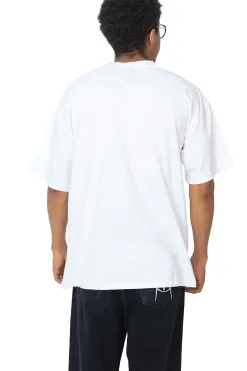 Clearance Koszulka Box T-shirty