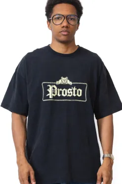 Outlet Koszulka Bull T-shirty
