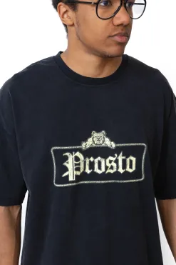 Outlet Koszulka Bull T-shirty