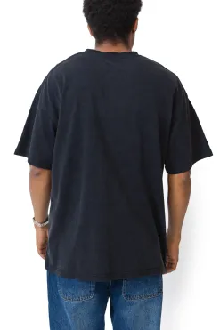 Outlet Koszulka Bull T-shirty
