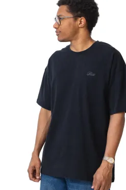 Outlet Koszulka Hex T-shirty