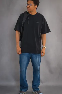Outlet Koszulka Hex T-shirty