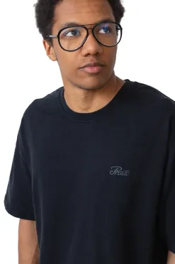 Outlet Koszulka Hex T-shirty