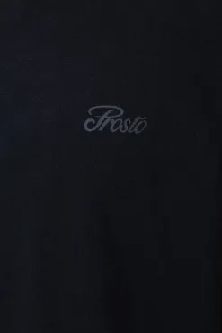 Outlet Koszulka Hex T-shirty