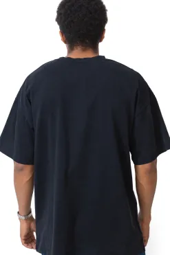 Outlet Koszulka Hex T-shirty