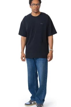 Outlet Koszulka Hex T-shirty