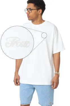 Outlet Koszulka Hex T-shirty