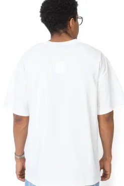 Outlet Koszulka Hex T-shirty