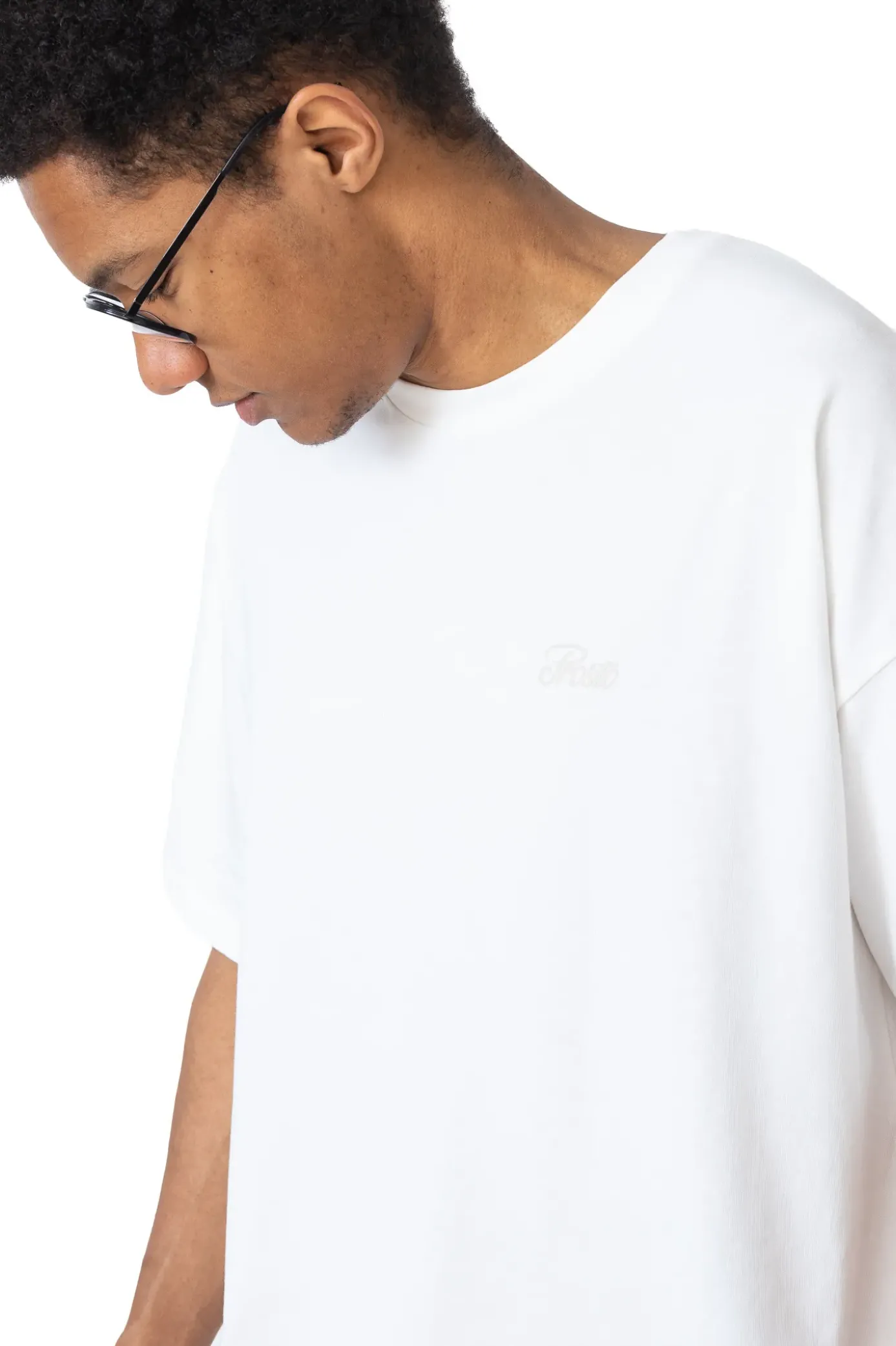 Outlet Koszulka Hex T-shirty