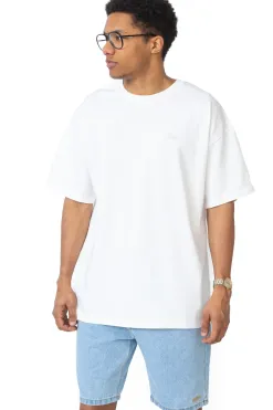 Outlet Koszulka Hex T-shirty