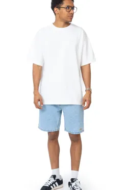Outlet Koszulka Hex T-shirty