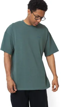 Outlet Koszulka Hex T-shirty