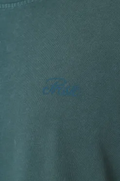 Outlet Koszulka Hex T-shirty