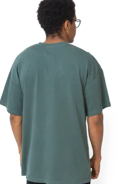 Outlet Koszulka Hex T-shirty