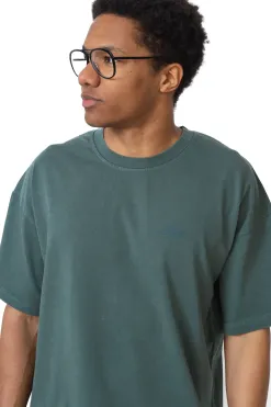 Outlet Koszulka Hex T-shirty