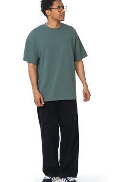 Outlet Koszulka Hex T-shirty