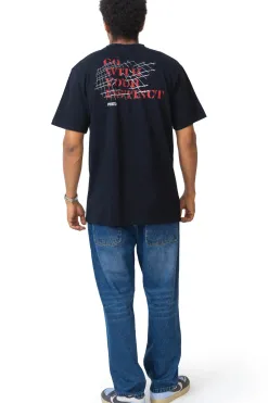 Sale Koszulka Instinct T-shirty