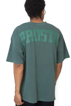 Best Koszulka Zont T-shirty