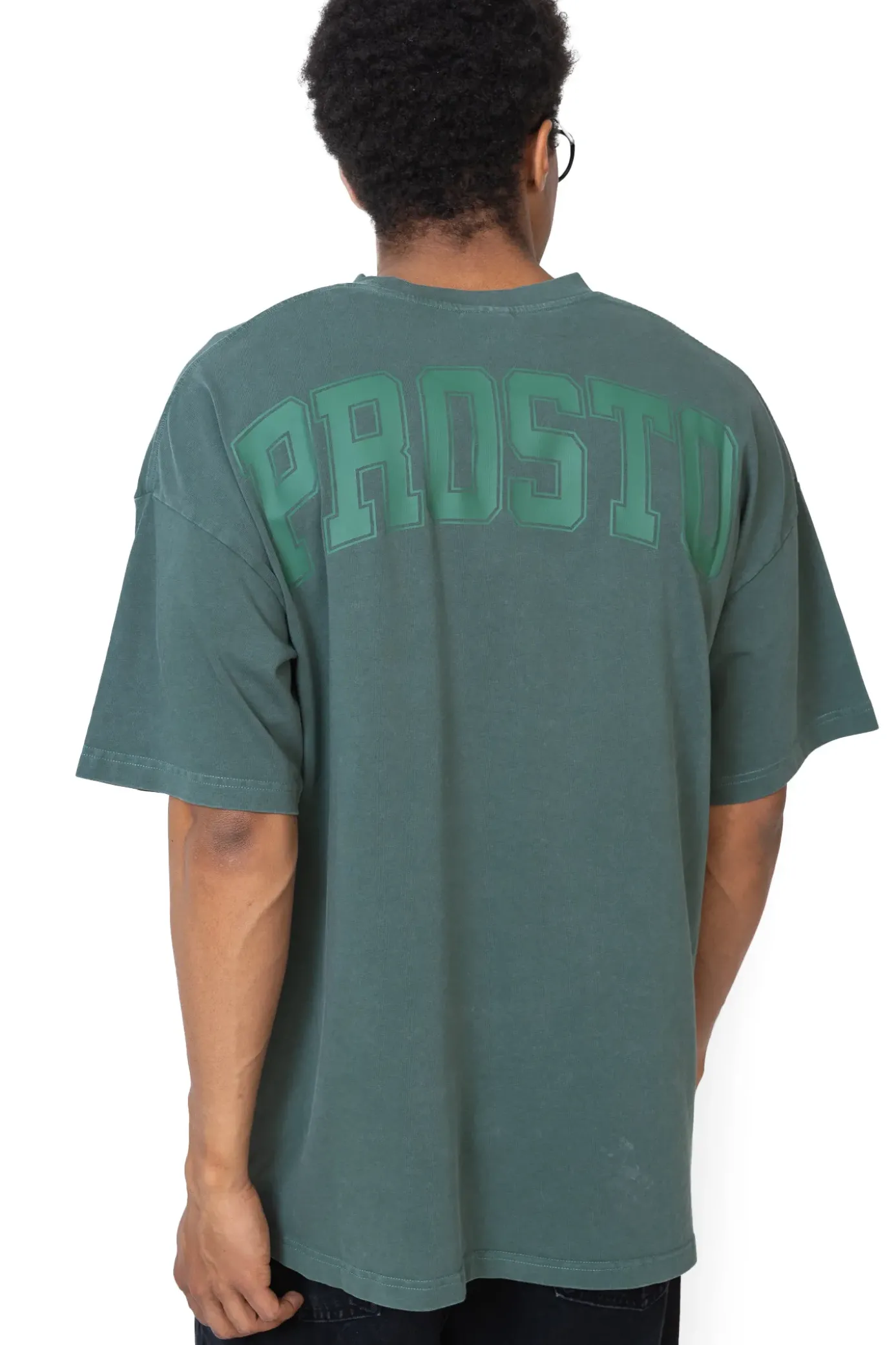 Best Koszulka Zont T-shirty