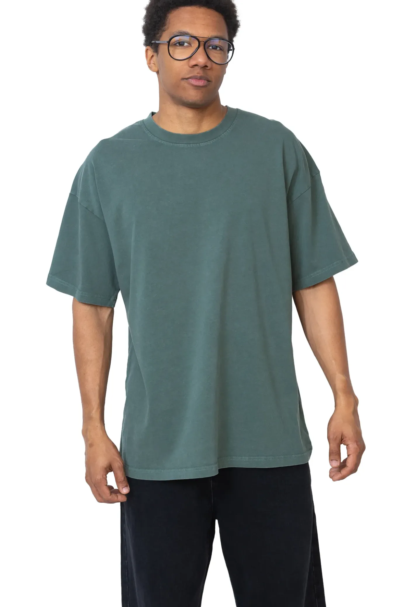 Best Koszulka Zont T-shirty