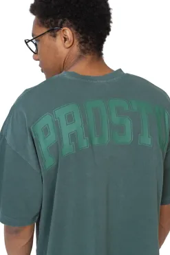 Best Koszulka Zont T-shirty