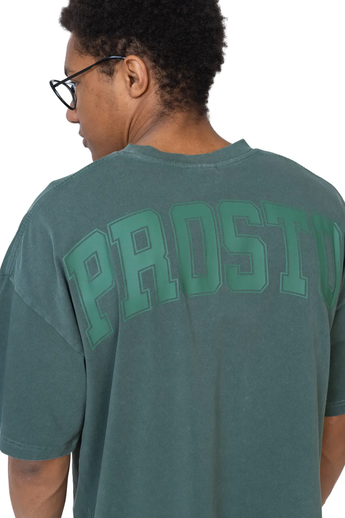 Best Koszulka Zont T-shirty
