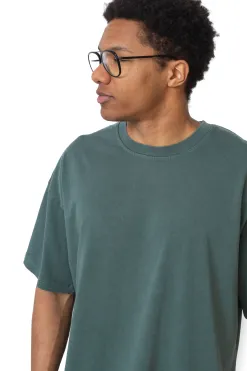 Best Koszulka Zont T-shirty